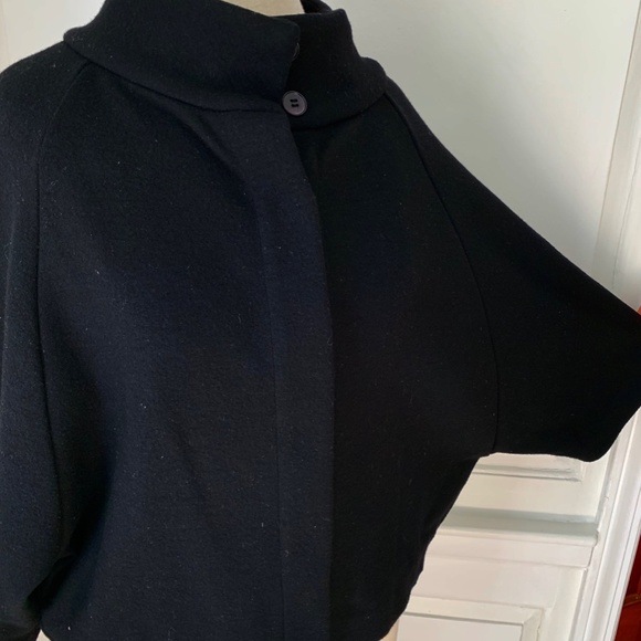 Jacket - Picture 3 of 4